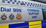 999 will be the New Emergency Number for Police, Ambulance and Fire Service